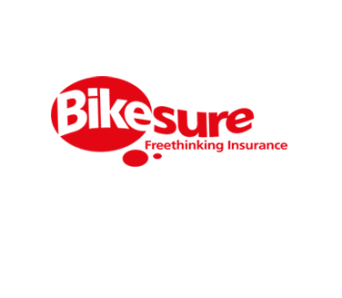 Bikesure insurance